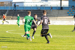 HFC_vs_PostDresden-77