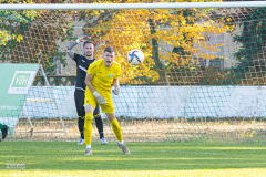 HFC_vs_PostDresden-79