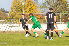 HFC_vs_PostDresden-84