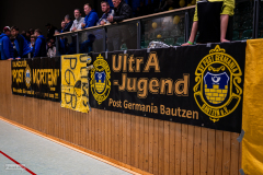 HFC_1_Hallenturnier_Bautzen_2024-003