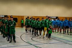 HFC_1_Hallenturnier_Bautzen_2024-017