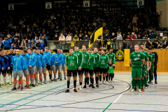 HFC_1_Hallenturnier_Bautzen_2024-018