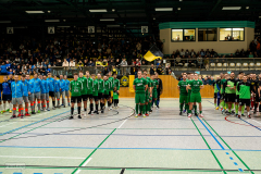 HFC_1_Hallenturnier_Bautzen_2024-019