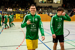 HFC_1_Hallenturnier_Bautzen_2024-022