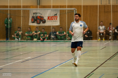 HFC_1_Hallenturnier_Bautzen_2024-032