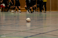 HFC_1_Hallenturnier_Bautzen_2024-034