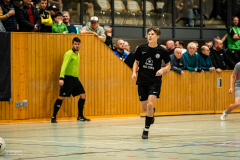 HFC_1_Hallenturnier_Bautzen_2024-044