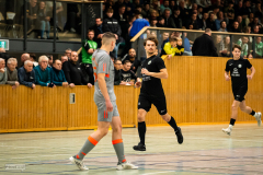 HFC_1_Hallenturnier_Bautzen_2024-046