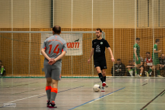 HFC_1_Hallenturnier_Bautzen_2024-048