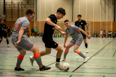 HFC_1_Hallenturnier_Bautzen_2024-059