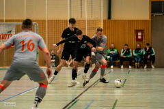 HFC_1_Hallenturnier_Bautzen_2024-061