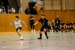 HFC_1_Hallenturnier_Bautzen_2024-067