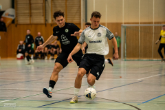 HFC_1_Hallenturnier_Bautzen_2024-072