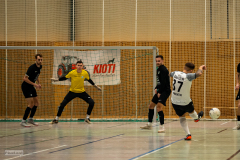 HFC_1_Hallenturnier_Bautzen_2024-075