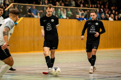 HFC_1_Hallenturnier_Bautzen_2024-077