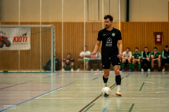 HFC_1_Hallenturnier_Bautzen_2024-083