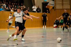 HFC_1_Hallenturnier_Bautzen_2024-087