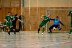 HFC_1_Hallenturnier_Bautzen_2024-100