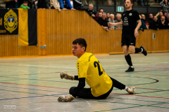 HFC_1_Hallenturnier_Bautzen_2024-103