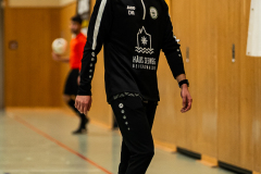 HFC_1_Hallenturnier_Bautzen_2024-107