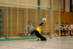 HFC_1_Hallenturnier_Bautzen_2024-111