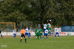 HFC_vs_Oderwitz-10