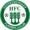 HoyerswerdaerFussballClub – Offizielle Homepage